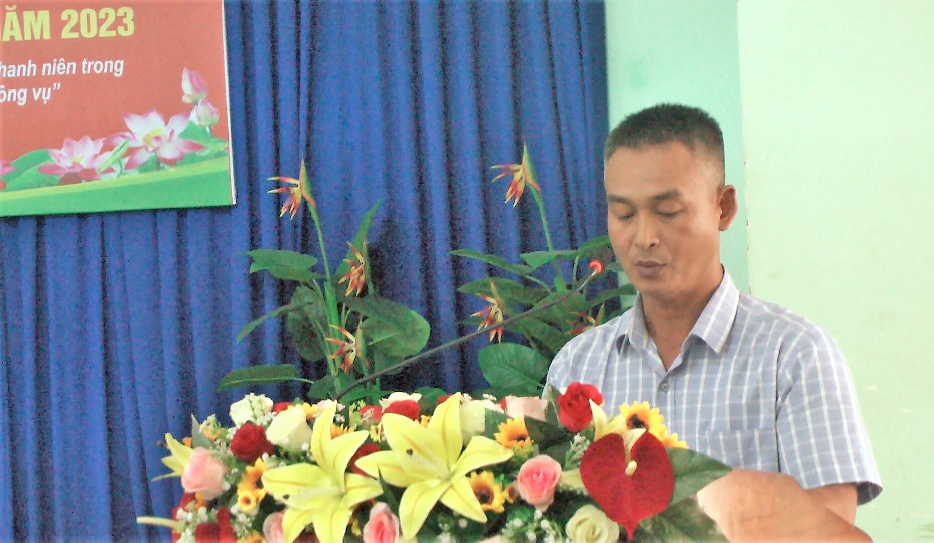 HANHBUI DRT5053.00_11_41_15.Still112